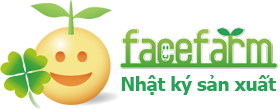 facefarm